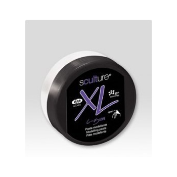 LISAP SCULTURE C-Gum 150ml guma modelujaca    ! c